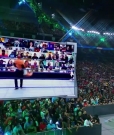 Cesaro_SD_mp40452~1.jpg