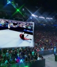 Cesaro_SD_mp40453~1.jpg