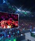 Cesaro_SD_mp40454~1.jpg