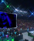 Cesaro_SD_mp40455~1.jpg