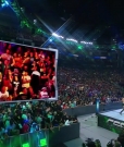 Cesaro_SD_mp40456~1.jpg