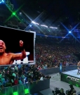 Cesaro_SD_mp40457~1.jpg