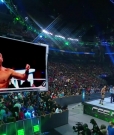 Cesaro_SD_mp40458~1.jpg