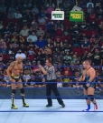 Cesaro_SD_mp40459~1.jpg