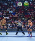 Cesaro_SD_mp40460~1.jpg