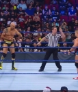 Cesaro_SD_mp40464~1.jpg
