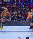 Cesaro_SD_mp40465~1.jpg
