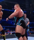 Cesaro_SD_mp40467~1.jpg