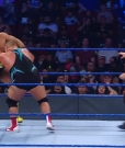 Cesaro_SD_mp40468~1.jpg
