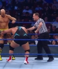 Cesaro_SD_mp40470~1.jpg