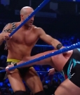 Cesaro_SD_mp40471~1.jpg