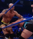 Cesaro_SD_mp40472~1.jpg