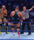 Cesaro_SD_mp40473~1.jpg