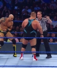 Cesaro_SD_mp40474~1.jpg