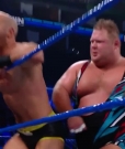 Cesaro_SD_mp40476~1.jpg