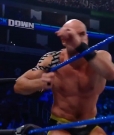 Cesaro_SD_mp40477~1.jpg