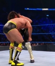 Filename=Cesaro_SD_mp40477~2.jpg
Filesize=451KiB
Dimensions=1280x720
Date added=Sep 03, 2021 Cesaro_SD_mp40477~2.jpg