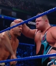 Cesaro_SD_mp40478~1.jpg