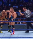 Cesaro_SD_mp40479~1.jpg