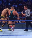 Cesaro_SD_mp40480~0.jpg