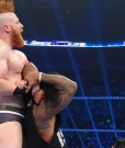 Filename=Cesaro_SD_mp40481.jpg
Filesize=386KiB
Dimensions=1280x720
Date added=Jan 09, 2019 Cesaro_SD_mp40481.jpg