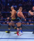Cesaro_SD_mp40481~0.jpg