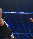 Filename=Cesaro_SD_mp40482.jpg
Filesize=375KiB
Dimensions=1280x720
Date added=Jan 09, 2019 Cesaro_SD_mp40482.jpg