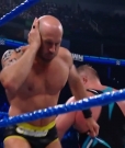 Cesaro_SD_mp40482~0.jpg