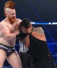 Filename=Cesaro_SD_mp40483.jpg
Filesize=350KiB
Dimensions=1280x720
Date added=Jan 09, 2019 Cesaro_SD_mp40483.jpg