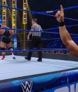 Cesaro_SD_mp40483~0.jpg