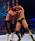 Filename=Cesaro_SD_mp40484~1.jpg
Filesize=510KiB
Dimensions=1280x720
Date added=Sep 03, 2021 Cesaro_SD_mp40484~1.jpg