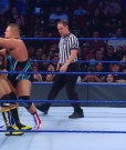 Cesaro_SD_mp40485~1.jpg
