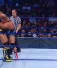 Cesaro_SD_mp40486~1.jpg