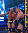 Cesaro_SD_mp40487~1.jpg