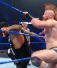 Cesaro_SD_mp40488.jpg