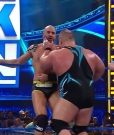 Cesaro_SD_mp40488~1.jpg
