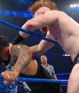 Filename=Cesaro_SD_mp40489.jpg
Filesize=445KiB
Dimensions=1280x720
Date added=Jan 09, 2019 Cesaro_SD_mp40489.jpg