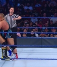 Cesaro_SD_mp40489~1.jpg