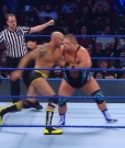 Cesaro_SD_mp40490~1.jpg
