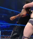 Cesaro_SD_mp40491.jpg