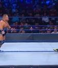 Cesaro_SD_mp40491~1.jpg