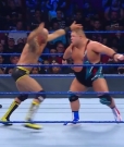 Cesaro_SD_mp40493~0.jpg