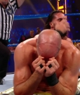 Filename=Cesaro_SD_mp40494~1.jpg
Filesize=443KiB
Dimensions=1280x720
Date added=Sep 03, 2021 Cesaro_SD_mp40494~1.jpg