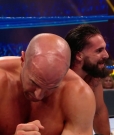Filename=Cesaro_SD_mp40496~1.jpg
Filesize=423KiB
Dimensions=1280x720
Date added=Sep 03, 2021 Cesaro_SD_mp40496~1.jpg