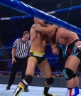 Cesaro_SD_mp40497~0.jpg