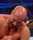 Filename=Cesaro_SD_mp40498~1.jpg
Filesize=410KiB
Dimensions=1280x720
Date added=Sep 03, 2021 Cesaro_SD_mp40498~1.jpg