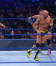 Cesaro_SD_mp40499~0.jpg