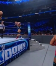 Cesaro_SD_mp40500~0.jpg