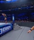 Cesaro_SD_mp40501~0.jpg