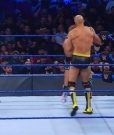 Cesaro_SD_mp40502~0.jpg